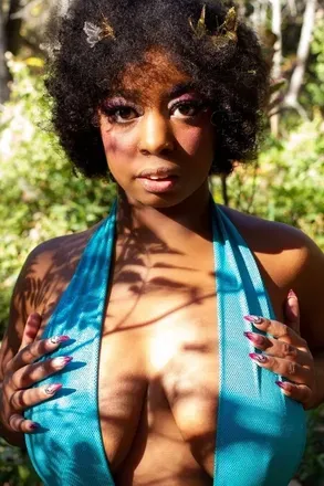 @sweetcocopuffz
