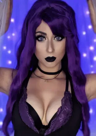 @darkrei_premium