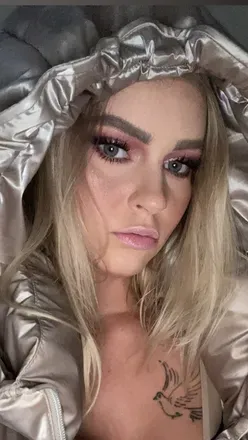 @arieladonovanxxx