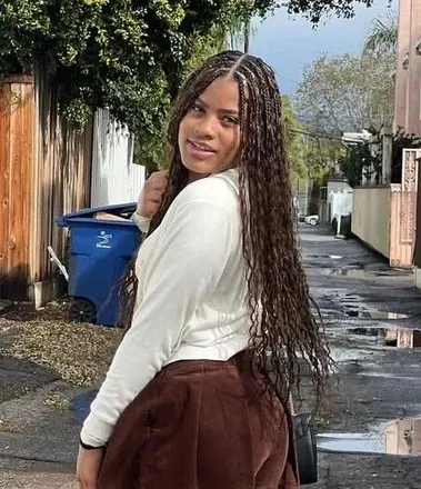 @malaikatinafoster