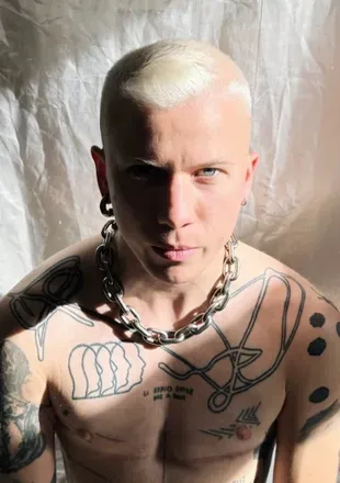 @rush_silver_ftm
