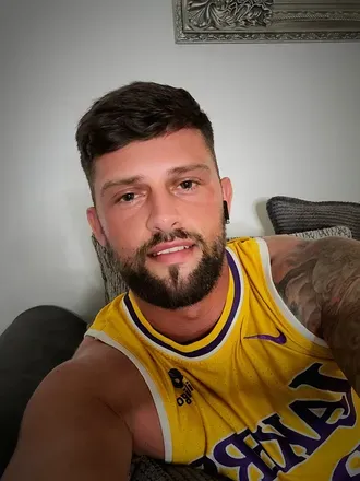@youzername2