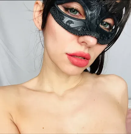 @kikicox